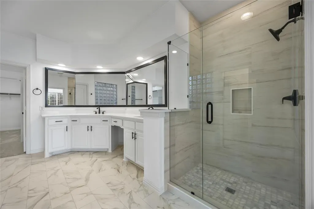 2508 Mitchell Drive