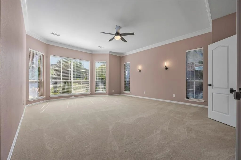 2508 Mitchell Drive
