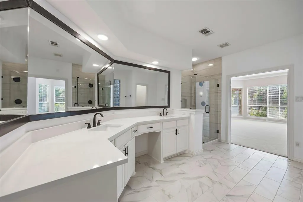 2508 Mitchell Drive