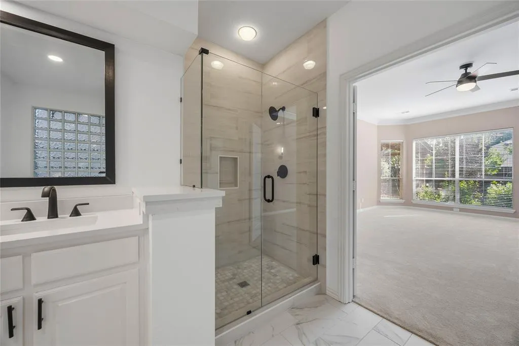 2508 Mitchell Drive
