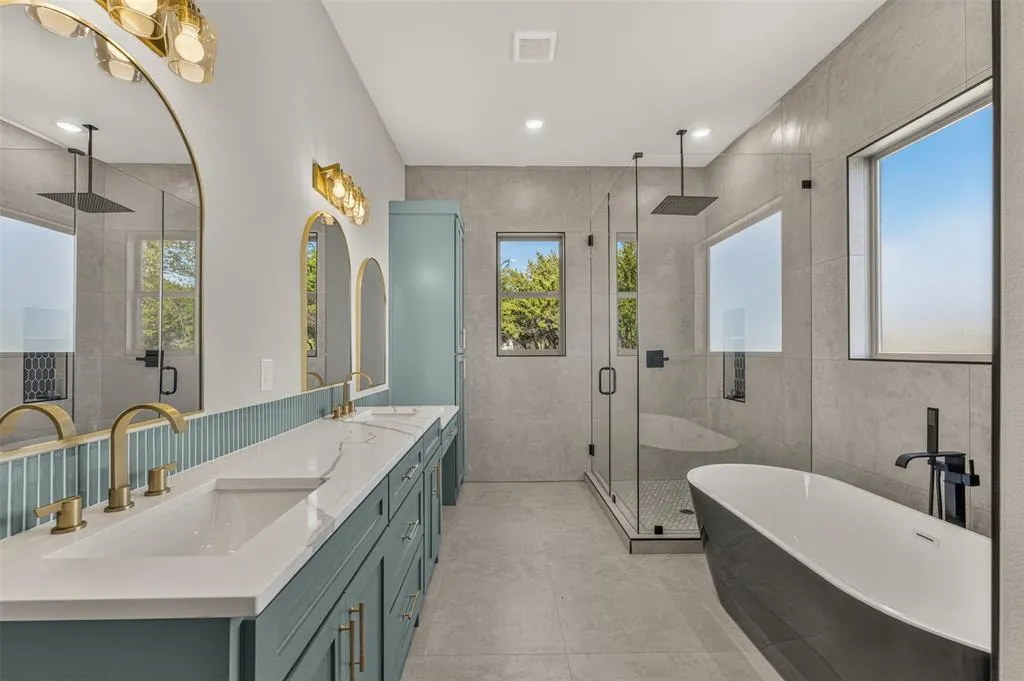 7809 Kenleigh Lane