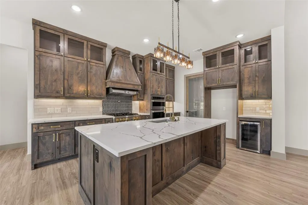 7809 Kenleigh Lane