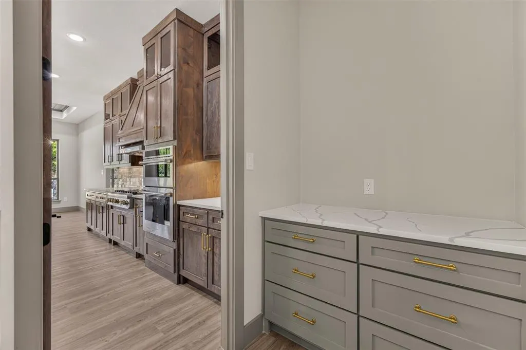 7809 Kenleigh Lane