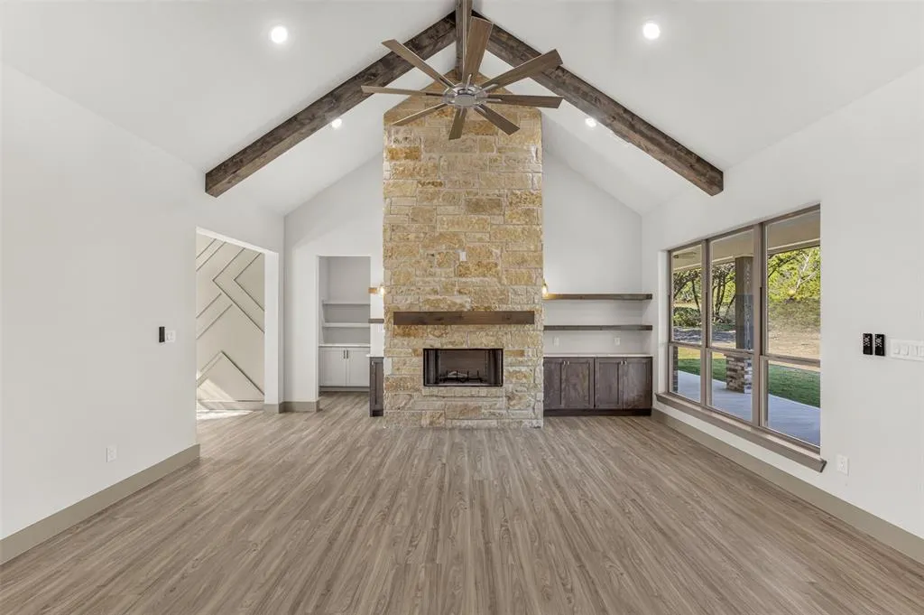 7809 Kenleigh Lane