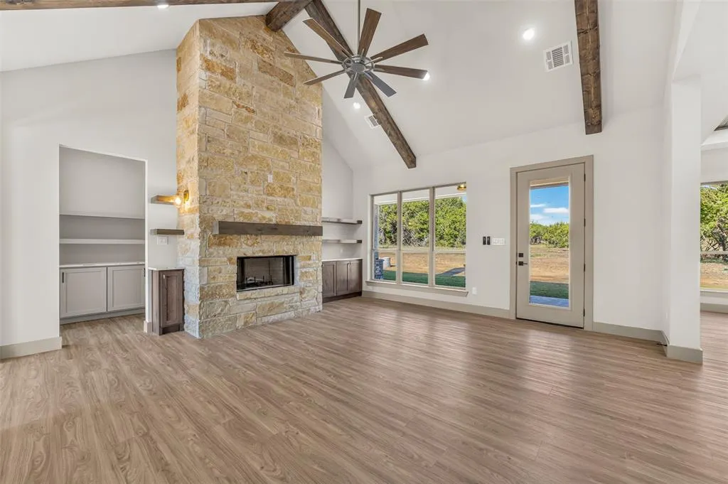 7809 Kenleigh Lane