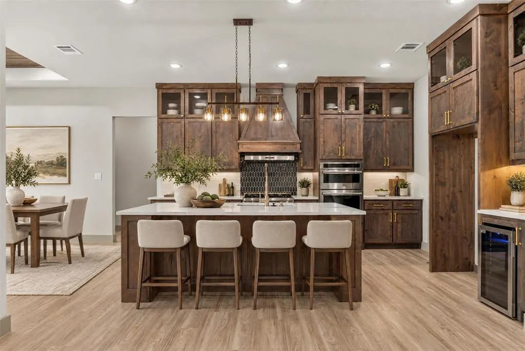 7809 Kenleigh Lane