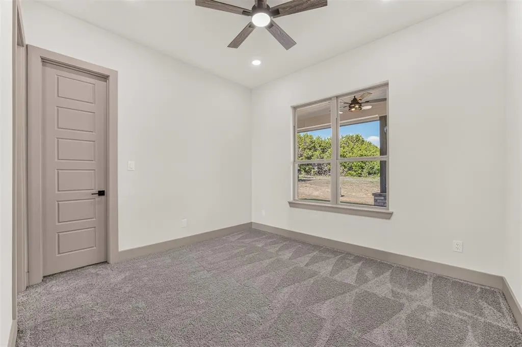 7809 Kenleigh Lane
