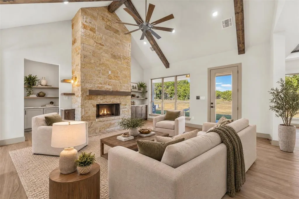 7809 Kenleigh Lane