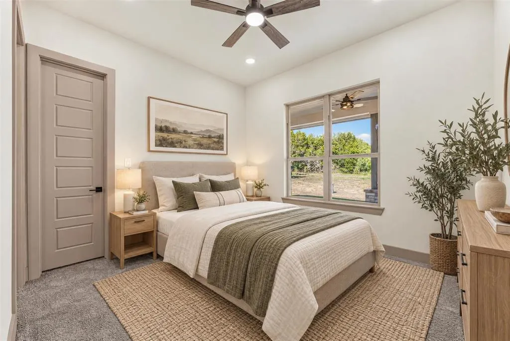 7809 Kenleigh Lane