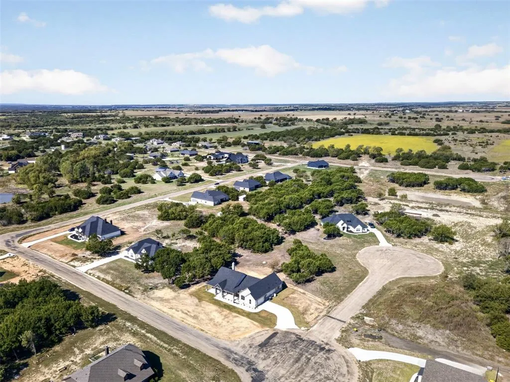 7809 Kenleigh Lane