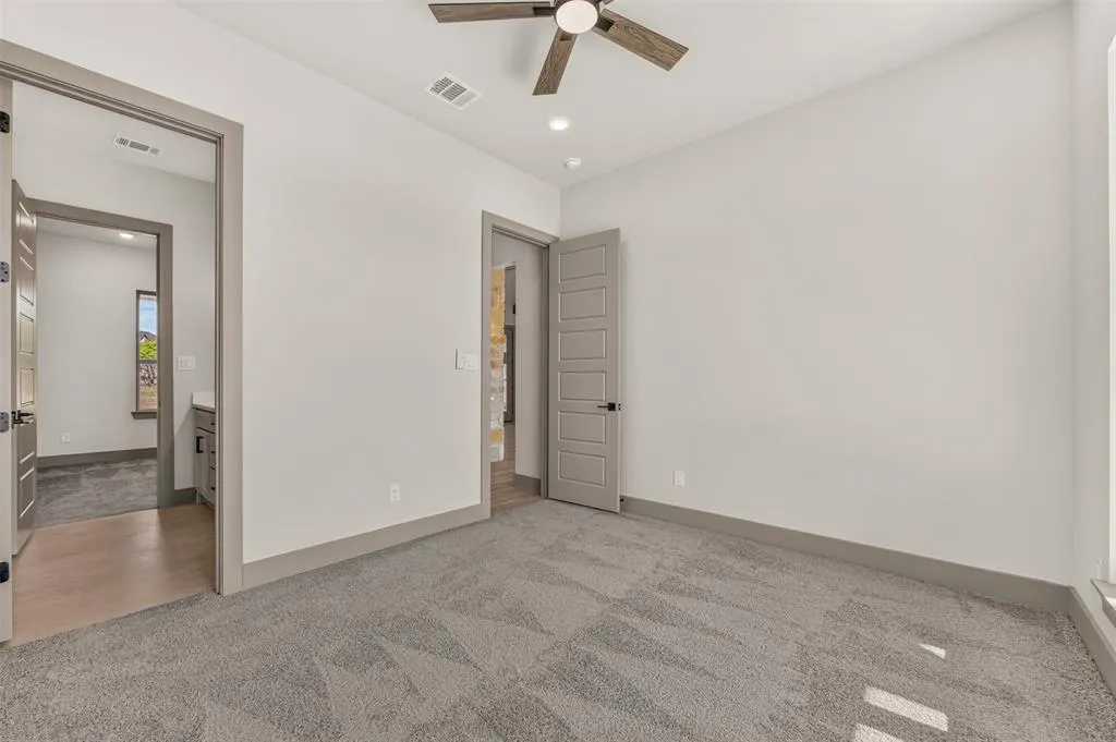 7809 Kenleigh Lane