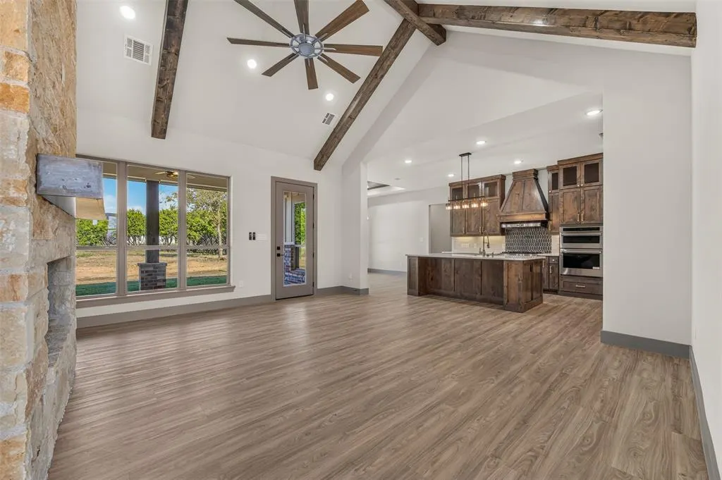 7809 Kenleigh Lane