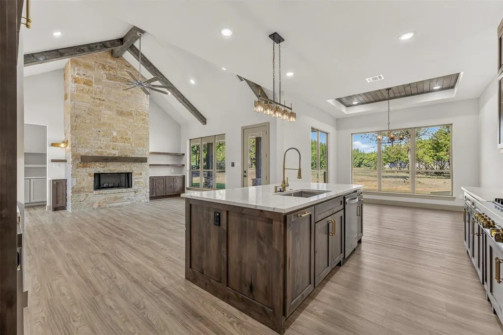 7809 Kenleigh Lane