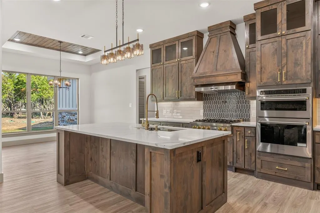 7809 Kenleigh Lane