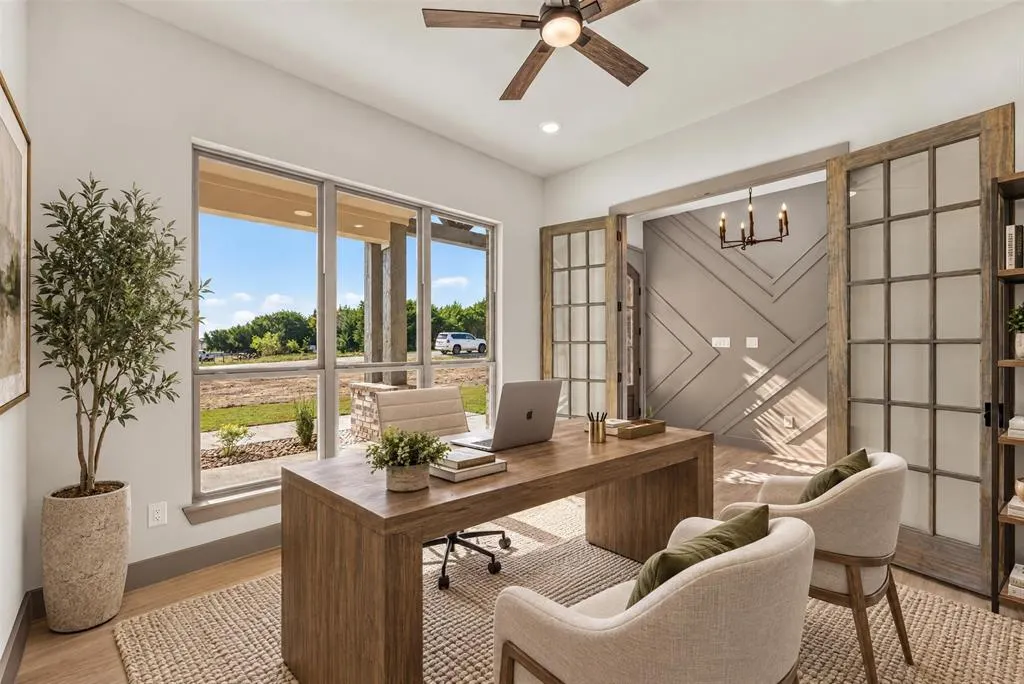 7809 Kenleigh Lane