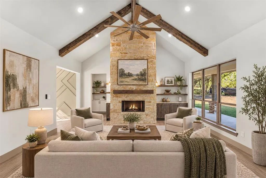 7809 Kenleigh Lane
