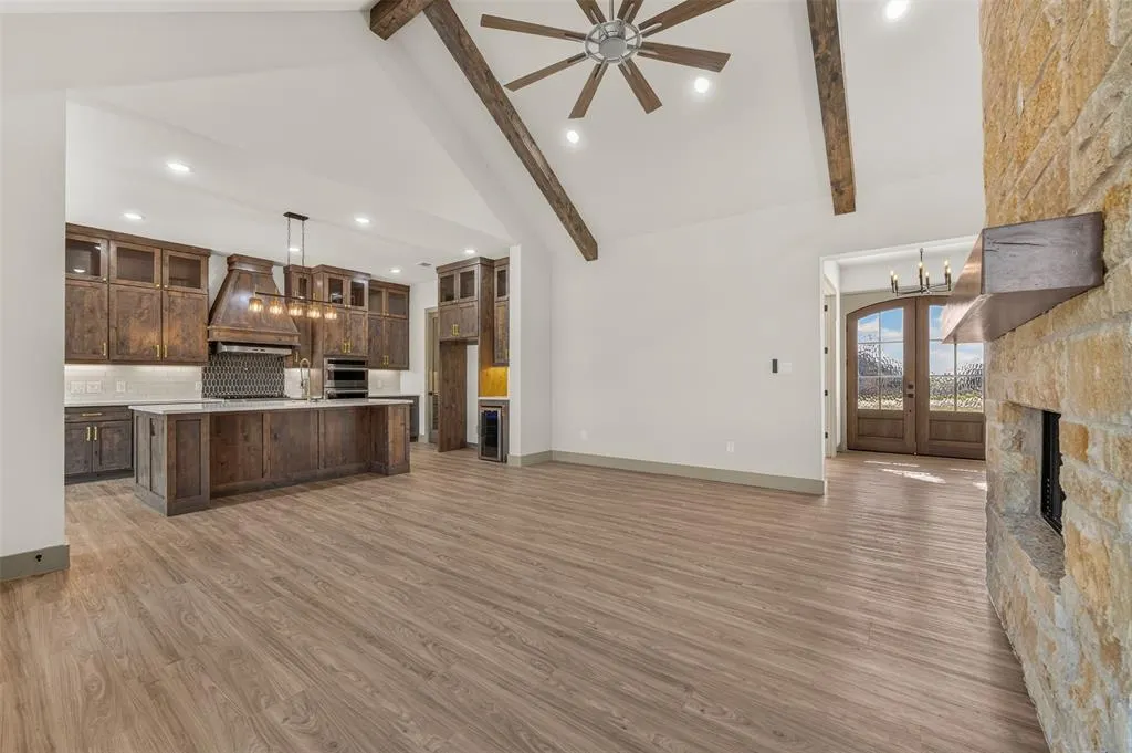 7809 Kenleigh Lane