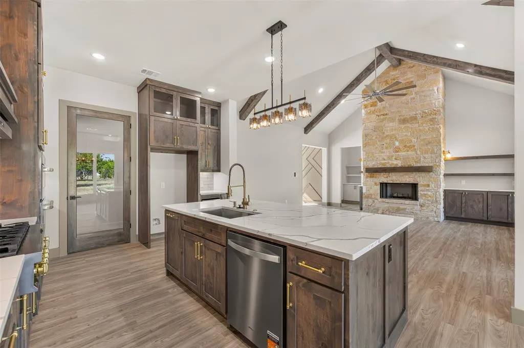 7809 Kenleigh Lane