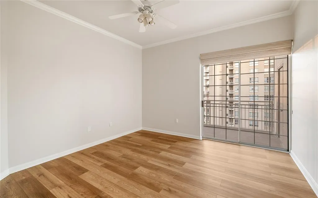 3225 Turtle Creek Boulevard #1247
