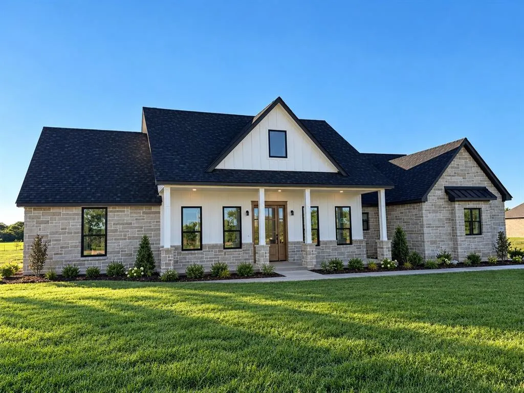 2644 County Road 314