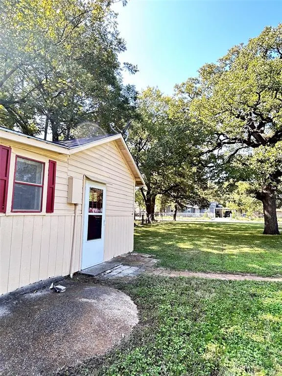 412 N Saint Augustine Drive