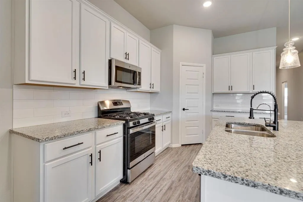 6212 Painswick Drive