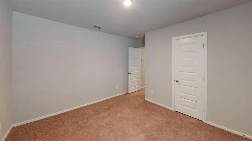 6212 Painswick Drive