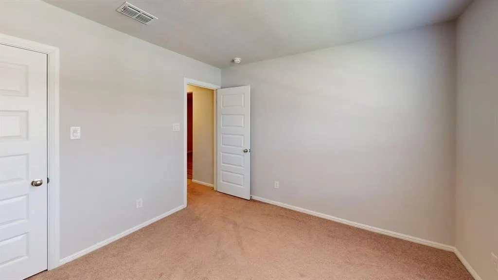 6212 Painswick Drive