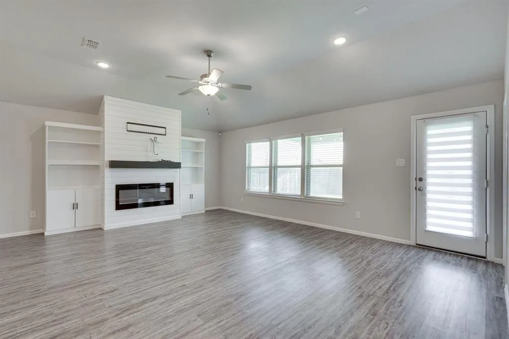 6212 Painswick Drive