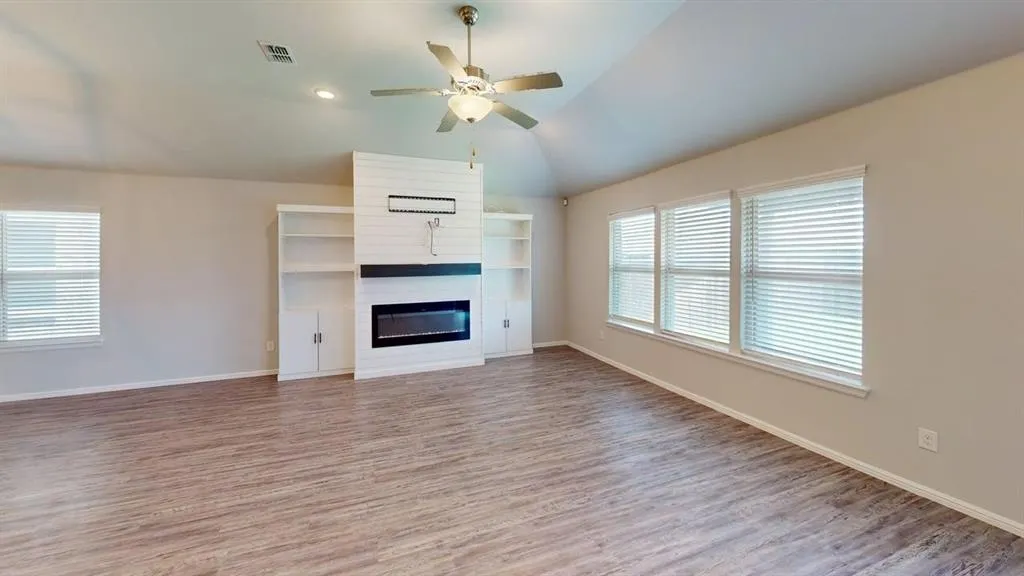 6212 Painswick Drive