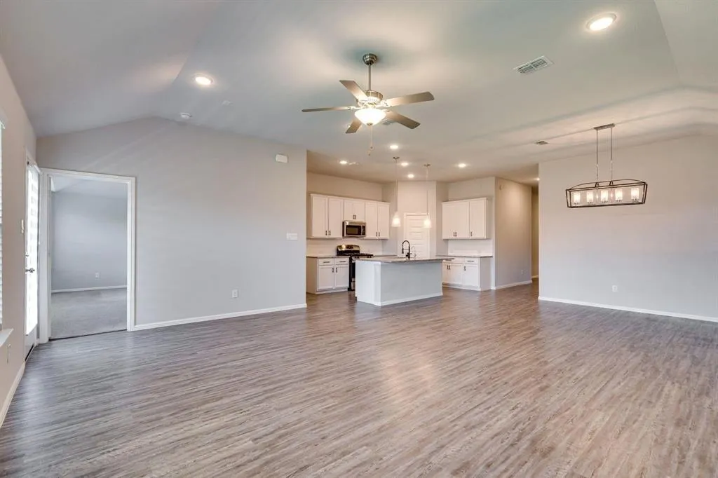 6212 Painswick Drive