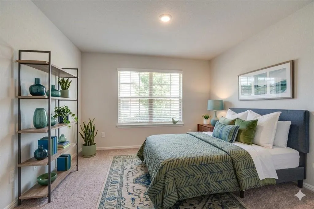 6212 Painswick Drive