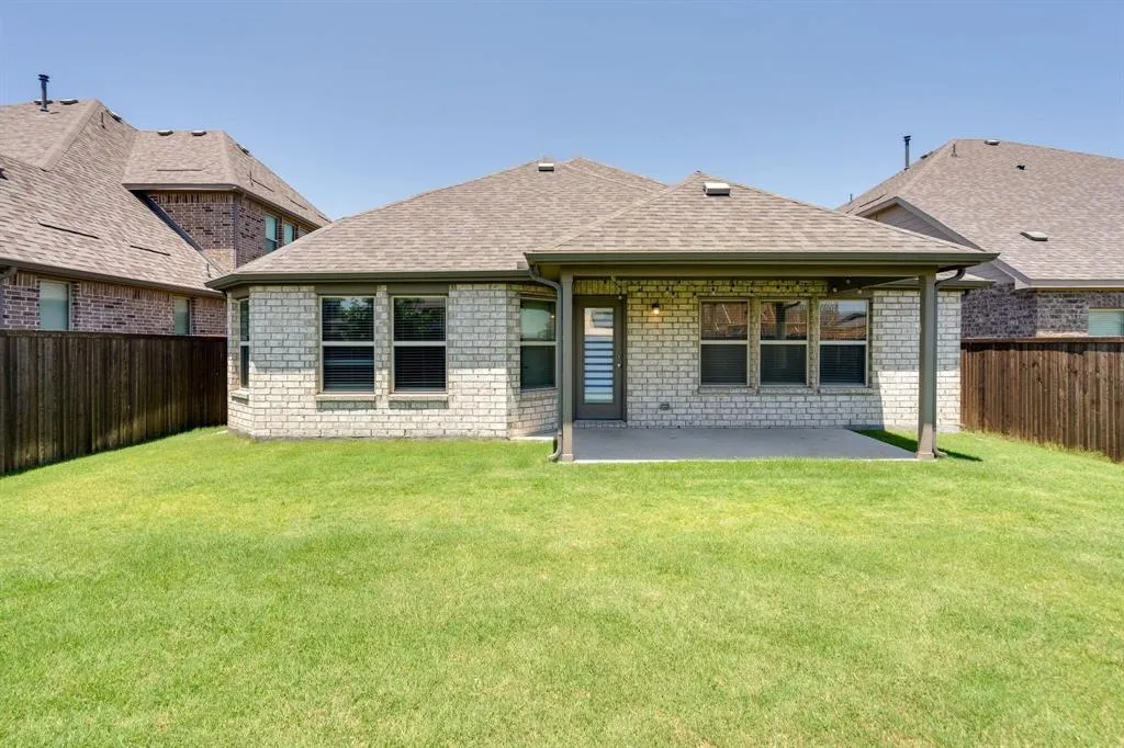 6212 Painswick Drive