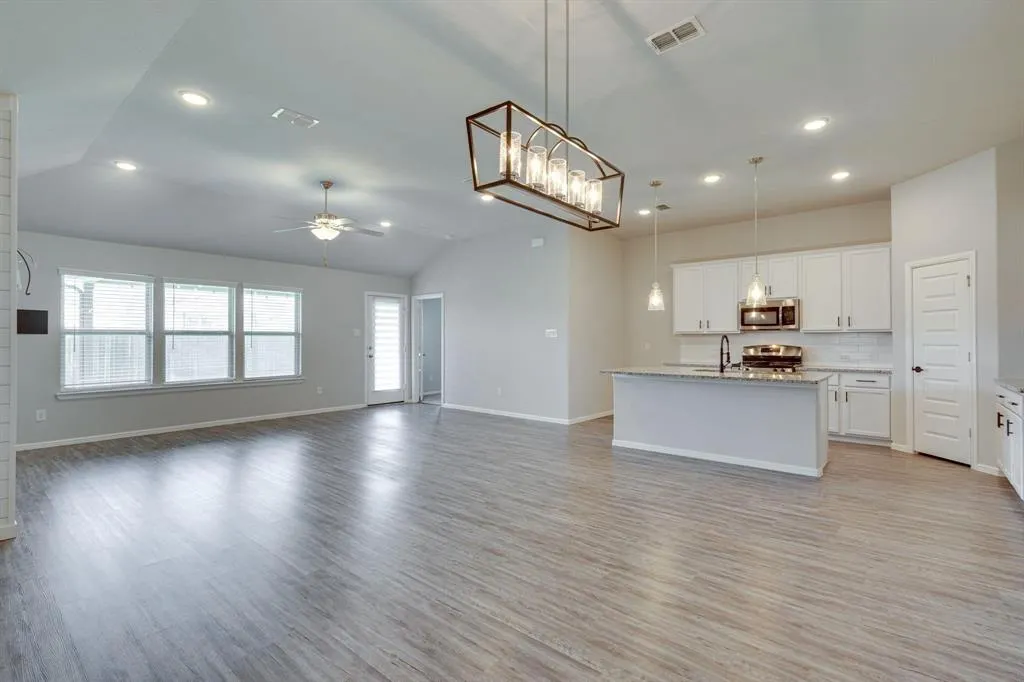 6212 Painswick Drive