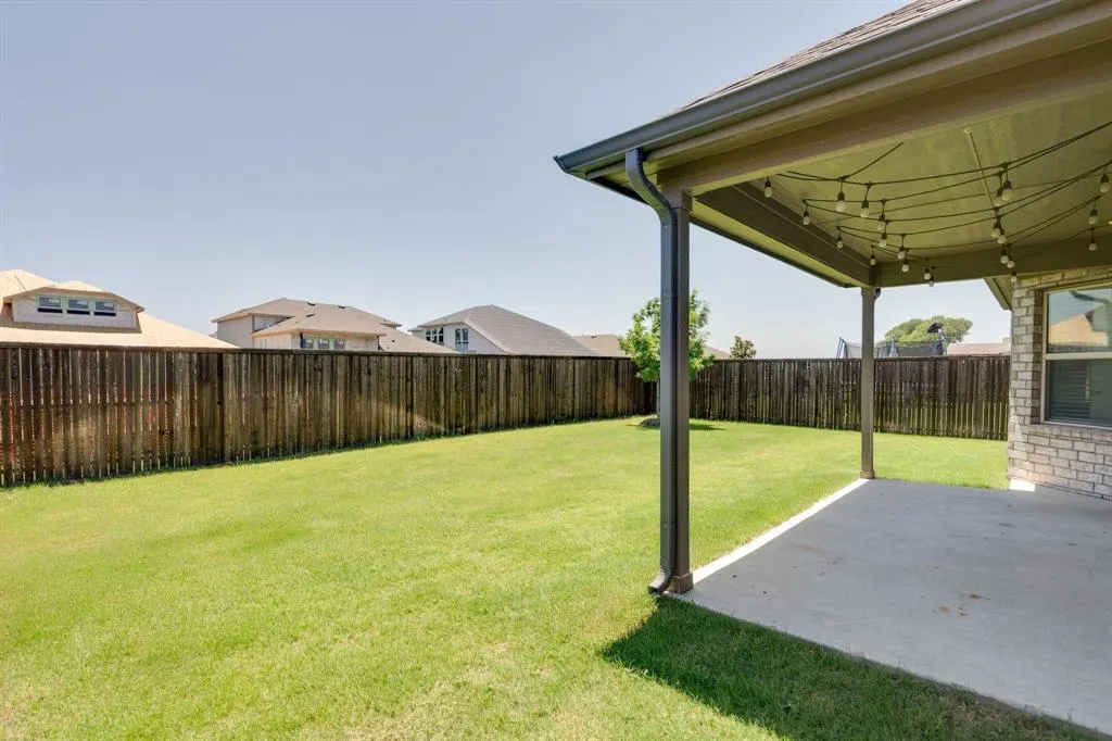 6212 Painswick Drive