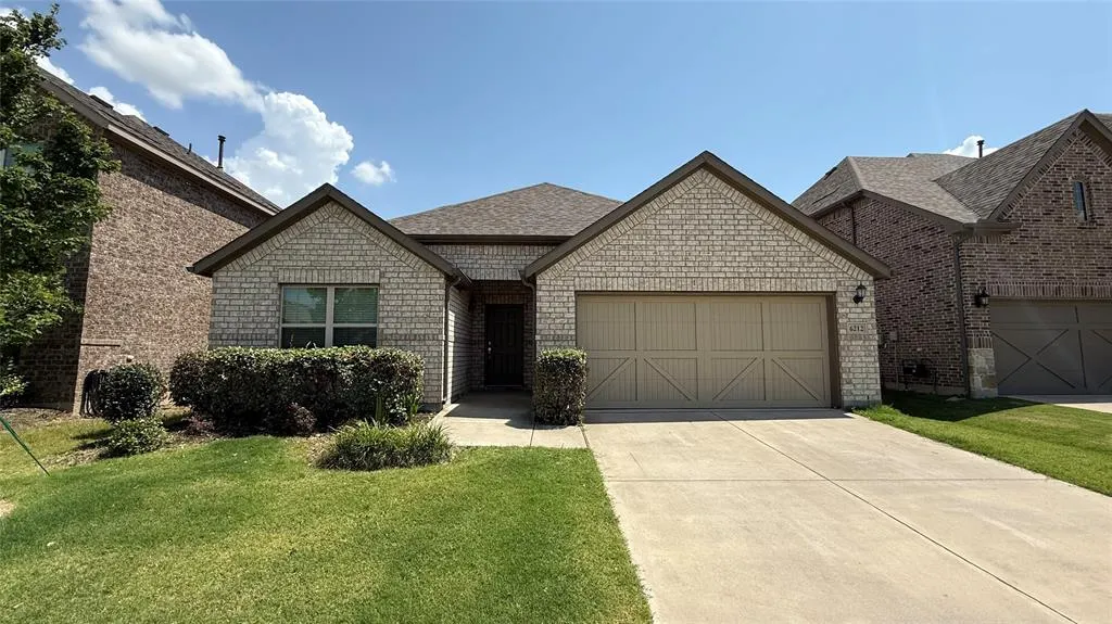 6212 Painswick Drive