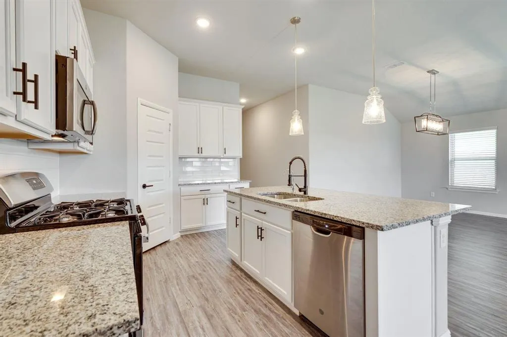 6212 Painswick Drive