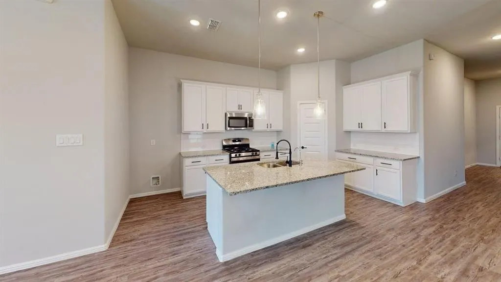 6212 Painswick Drive