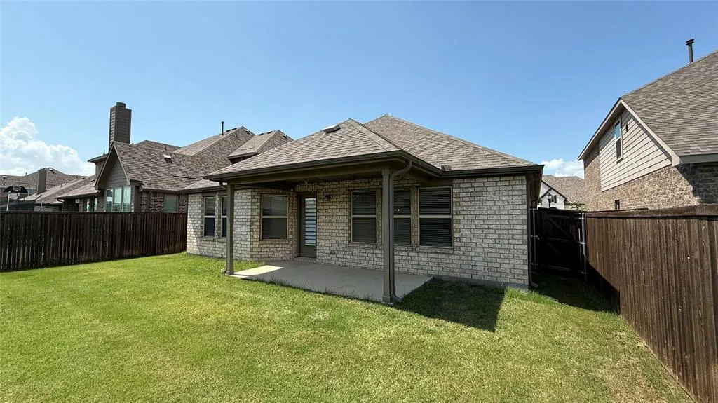 6212 Painswick Drive