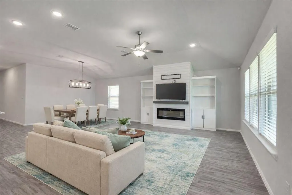 6212 Painswick Drive