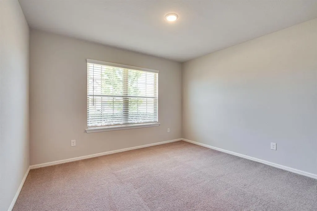6212 Painswick Drive