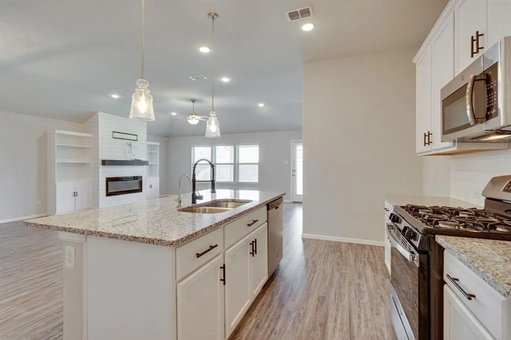 6212 Painswick Drive