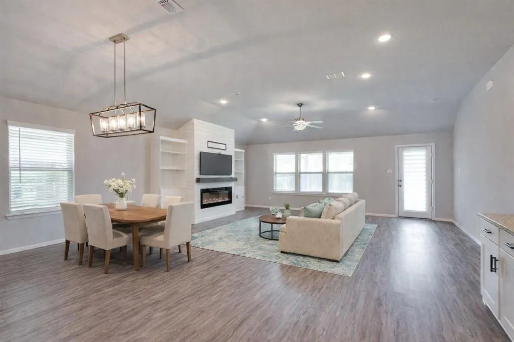 6212 Painswick Drive