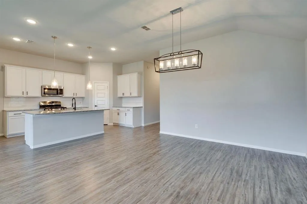 6212 Painswick Drive
