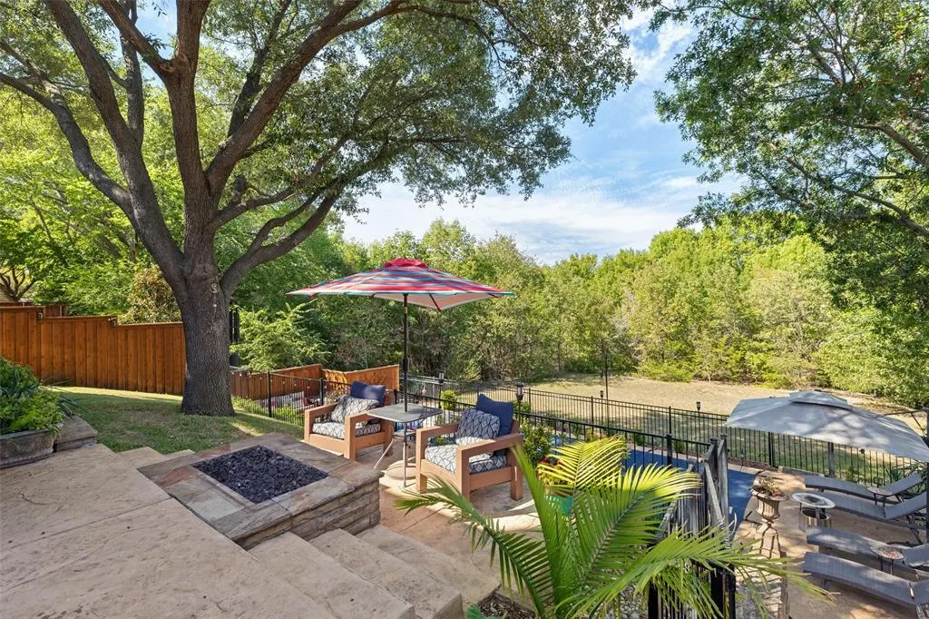 2404 Creek Ridge Drive