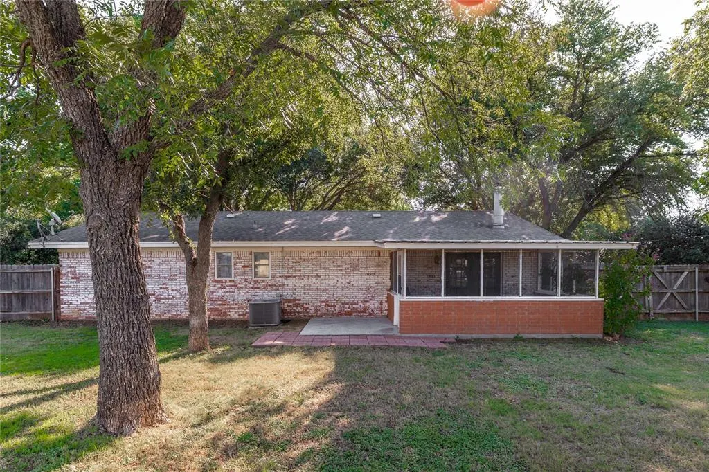103 Buffalo Trail