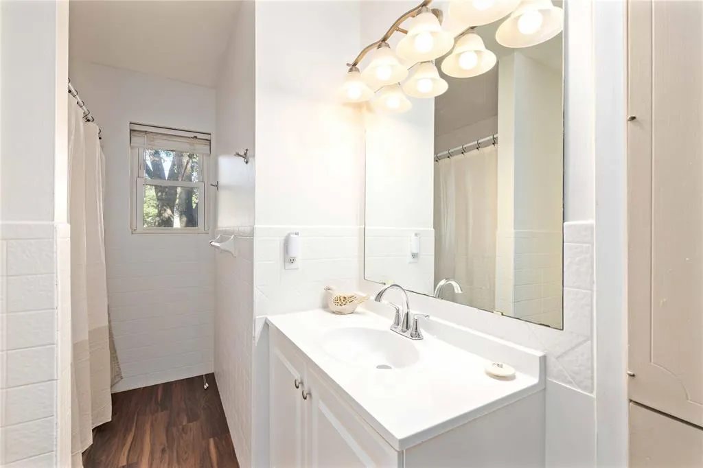 103 Buffalo Trail