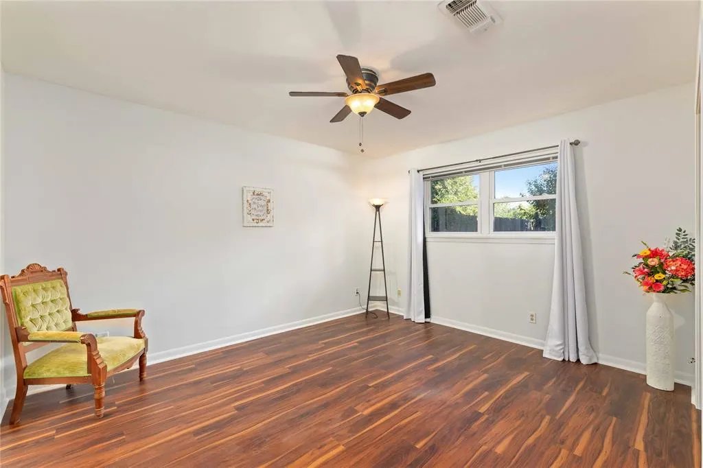 103 Buffalo Trail