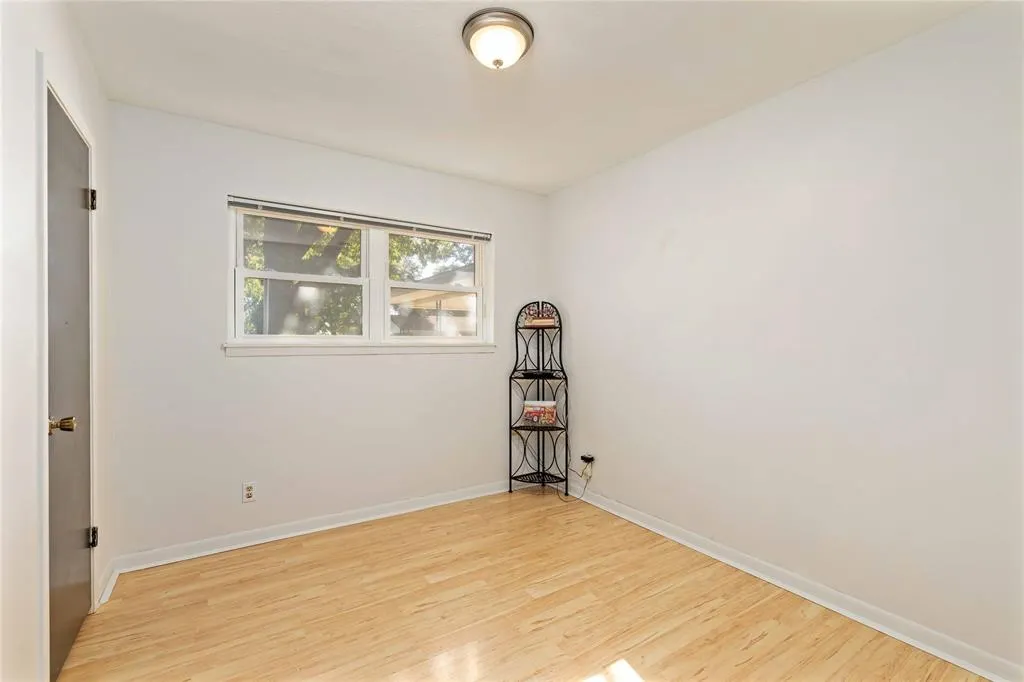103 Buffalo Trail
