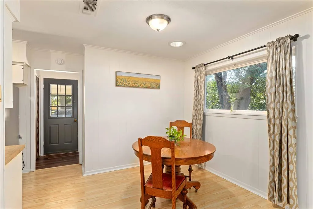 103 Buffalo Trail